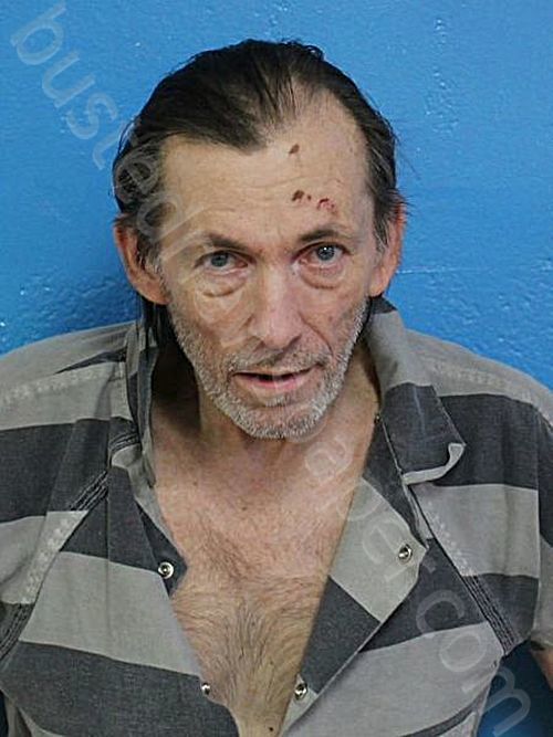 BRIGHT, RANDALL A #, Sullivan County, Tennessee - 2024-05-13 22:10:23