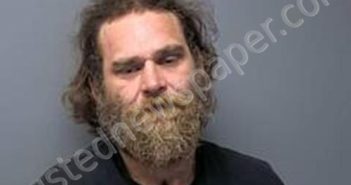 <B>BOBBY</B> <B>DEAN</B> <B>HOLT</B> #, Baxter County, Arkansas - 2024-05-14 15:22:00
