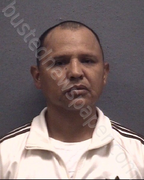 ESTRADA-VIGIL, SANTIAGO #, Muskegon County, Michigan - 2024-05-14