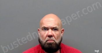 <B>THOMAS</B>, <B>MATTHEW</B> ALLEN #, <b>Smith</b> County, Texas, Smith County, Texas - 2024-05-14
