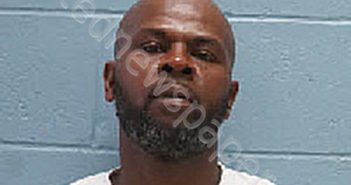 <B>TYHENANE</B> <B>DEWAYNE</B> <B>THOMAS</B> #, Lee County, Alabama - 2024-05-14