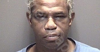 <B>JACKSON</B>, <B>GENERAL</B> <B>LEE</B> #, Galveston County, Texas - 2024-05-14 17:53:00