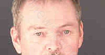 DUGAN, JOHN LAWRENCE | 2024-05-14 Sarasota County, Florida Booking