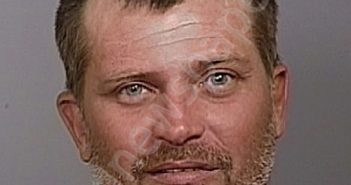 <B>MEYERS</B>, <B>DUANE</B> <B>A</B> #, Manatee County, Florida - 2024-05-14