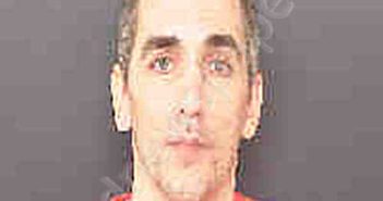 DONAHUE, CHRISTOPHER MICHAEL | 2024-05-14 Sarasota County, Florida Booking