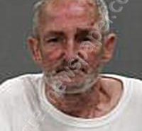 <B>VANHOOSE</B>, <B>ROBERT</B> <B>MATTHEW</B> #, Wayne County, Indiana - 2024-05-14