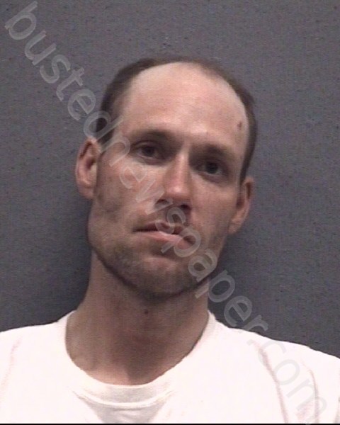 ZMARLY, CODY RANDAL #, Muskegon County, Michigan - 2024-05-14