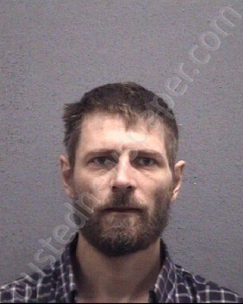 CRYDERMAN, THOMAS CARL #, Muskegon County, Michigan - 2024-05-14