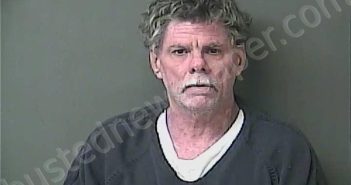 <B>LAWSON</B>, <B>CARY</B> <B>LANE</B> #, Howard County, Indiana - 2024-05-14 17:09:00