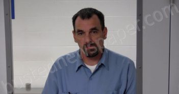 <B>MORRISON</B>, <B>JESSIE</B> LEE #, Marion County, Kentucky - 2024-05-15 12:59:00