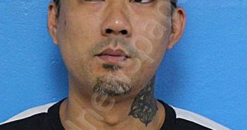 NGUYEN, JIMMY TRUNG | 2024-05-15 09:05:00 Sullivan County, Tennessee Booking