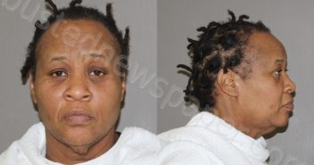 <B>ODIA</B>, <B>BEVERLY</B> <B>MARIE</B> #, Denton County, Texas - 2024-05-15