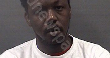 <B>CUTHRELL</B>, <B>ANTHONY</B> <B>OBRYAN</B> #, Rowan County, North Carolina - 2024-05-15 19:37:00