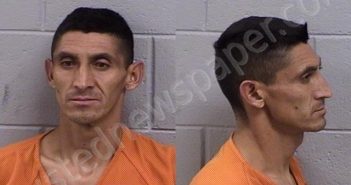 GUZMAN, <B>QUINTERO</B> LEO #, San <b>Juan</b> County, New Mexico, San Juan County, New Mexico - 2024-05-15 03:12:00