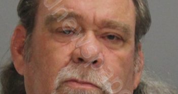 <B>RAHNERT</B>, <B>CHARLES</B> <B>HENRY</B>, <B>JR</B> #, Brazos County, Texas - 2024-05-15