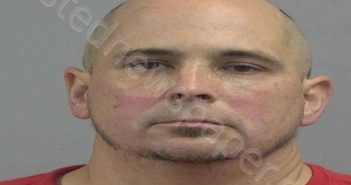 <B>WHITE</B>, WILLIAM <B>AARON</B> #, Wayne County, North Carolina - 2024-05-15