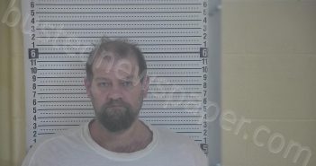 NEWELL, <B>JEFFERY</B> #, <b>Taylor</b> County, Kentucky, Taylor County, Kentucky - 2024-05-15 13:29:00