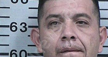 <B>ENRIQUEZ</B>, <B>PEDRO</B> DELFINO #, Hood County, Texas - 2024-05-15 16:45:09