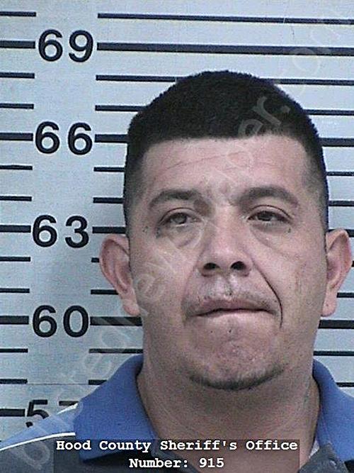 ENRIQUEZ, PEDRO DELFINO #, Hood County, Texas - 2024-05-15 16:45:09