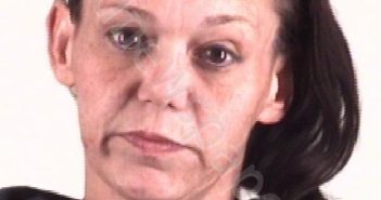 <B>BATCHELOR</B>, <B>AMANDA</B> #, Tarrant County, Texas - 2024-05-15