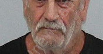 <B>DUNN</B>, <B>THOMAS</B> <B>MICHAEL</B> #, Stephenson County, Illinois - 2024-05-15 01:00:00