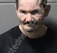 NEY, JEFFREY LEE #, Clinton County, Iowa - 2024-05-15 <B>NEY</B>, JEFFREY <B>LEE</B> #, Clinton County, Iowa - 2024-05-15