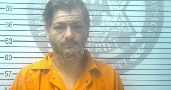 HALL, <B>MICHAEL</B> <B>TYLER</B> #, <b>Harrison</b> County, Mississippi, Harrison County, Mississippi - 2024-05-15 20:25:00