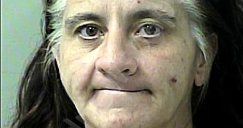WAY, <B>MARY</B> RUTH #, Okaloosa County, Florida - 2024-05-15 01:32:00
