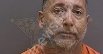 <B>RODRIGUEZ</B> OJEDA,<B>ANGEL</B> #, Hillsborough County, Florida - 2024-05-15 07:38:00