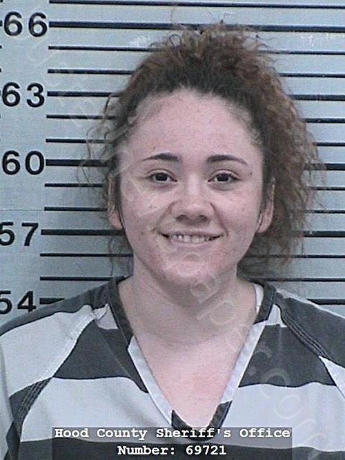 WEST, BAILEY CHEYENNE #, Hood County, Texas - 2024-05-15 16:00:39