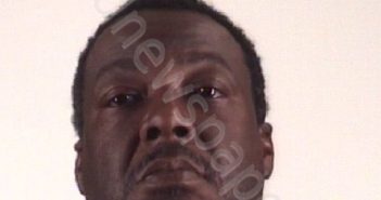<B>BAKER</B>, <B>DONNELL</B> <B>LACARL</B> #, Tarrant County, Texas - 2024-05-15