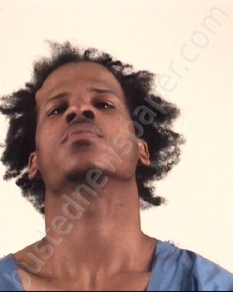 BEAN, TROY LAMAR #, Tarrant County, Texas - 2024-05-15