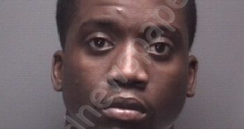 <B>BROWN</B>, <B>XZAEVIOUS</B> <B>KAYONTA</B> #, Suffolk, Virginia - 2024-05-15