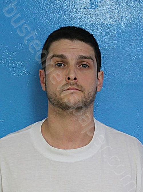 MILLER, STEPHEN RYAN #, Sullivan County, Tennessee - 2024-05-15 12:42:51