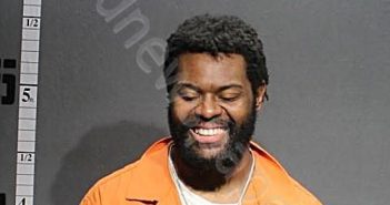 <B>GIBSON</B>, <B>BRANDON</B> <B>THEOPHILUS</B> #, Western Tidewater, Virginia - 2024-05-15 13:40:00