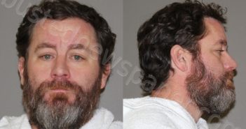 <B>JOHNSON</B>, <B>DUSTIN</B> <B>JAMES</B> #, Denton County, Texas - 2024-05-15