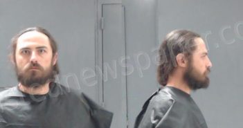 <B>REYNOLDS</B>, <B>CHRISTOPHER</B> <B>JAMES</B> #, Hunt County, Texas - 2024-05-15