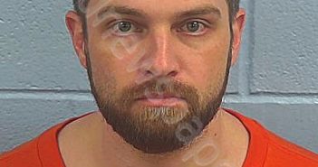 <B>BUNCH</B>, <B>DUSTIN</B> RAY #, Etowah County, Alabama - 2024-05-15 19:15:03