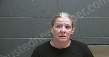 <B>AMBURGY</B>, <B>ELIZABETH</B> <B>ANN</B> #, Perry County, Indiana - 2024-05-15 22:04:00