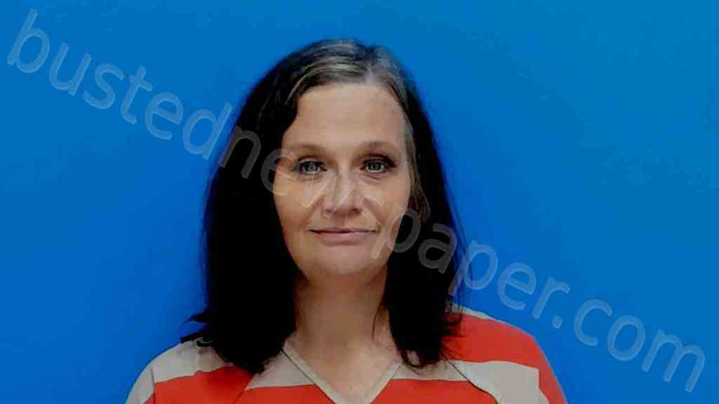 ABERNETHY, CATHERINE #, Catawba County, North Carolina - 2024-05-15