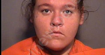 <B>MAPLES</B>, <B>MERANDA</B> <B>GRAY</B> #, Horry County, South Carolina - 2024-05-16 08:22:00