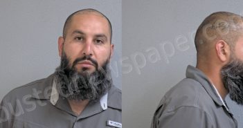 <B>OCHOA</B>, <B>FELIPE</B> <B>JC</B> #, Hidalgo County, Texas - 2024-05-16