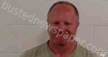 <B>BRYAN</B> MCKNIGHT #, <b>Cross</b> County, Arkansas, Cross County, Arkansas - 2024-05-16 15:36:00