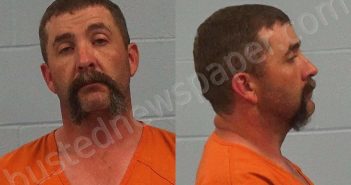 GUTHRIE, <B>TANNER</B> <B>LEE</B> #, <b>Williamson</b> County, Texas, Williamson County, Texas - 2024-05-16