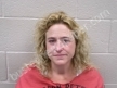 <B>COX</B>-HENERSON, <B>HEATHER</B> <B>MARIE</B> #, Ashe County, North Carolina - 2024-05-16 03:26:00