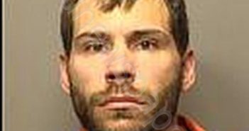 <B>STEVENS</B>, DANIEL <B>ADAM</B> #, Porter County, Indiana - 2024-05-16 03:25:00