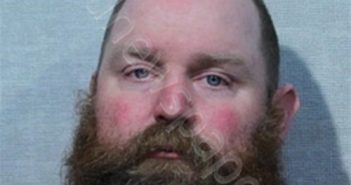 KENNY LEE TRUEBLOOD | 2024-05-16 09:18:00 Jackson County, Indiana Booking
