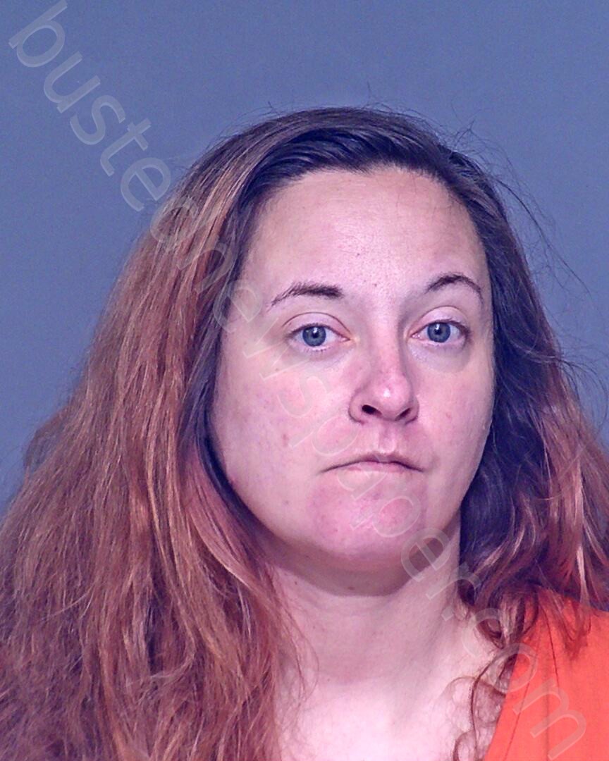 WILKINS, AMANDA DAWN #, Baldwin County, Alabama - 2024-05-16 13:24:00