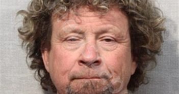 <B>BRIAN</B> NEAL QUADE #, <b>Jackson</b> County, Indiana, Jackson County, Indiana - 2024-05-16 11:30:00