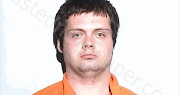 WILLIAMS, JOSHUA <B>CHRISTOPHER</B>–<B>LEE</B> JR #, <b>Lucas</b> County, Ohio, Lucas County, Ohio - 2024-05-16 12:20:00